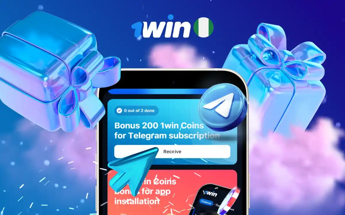 1win Nigeria Review 2026: Complete Guide to Sports Betting and Casino